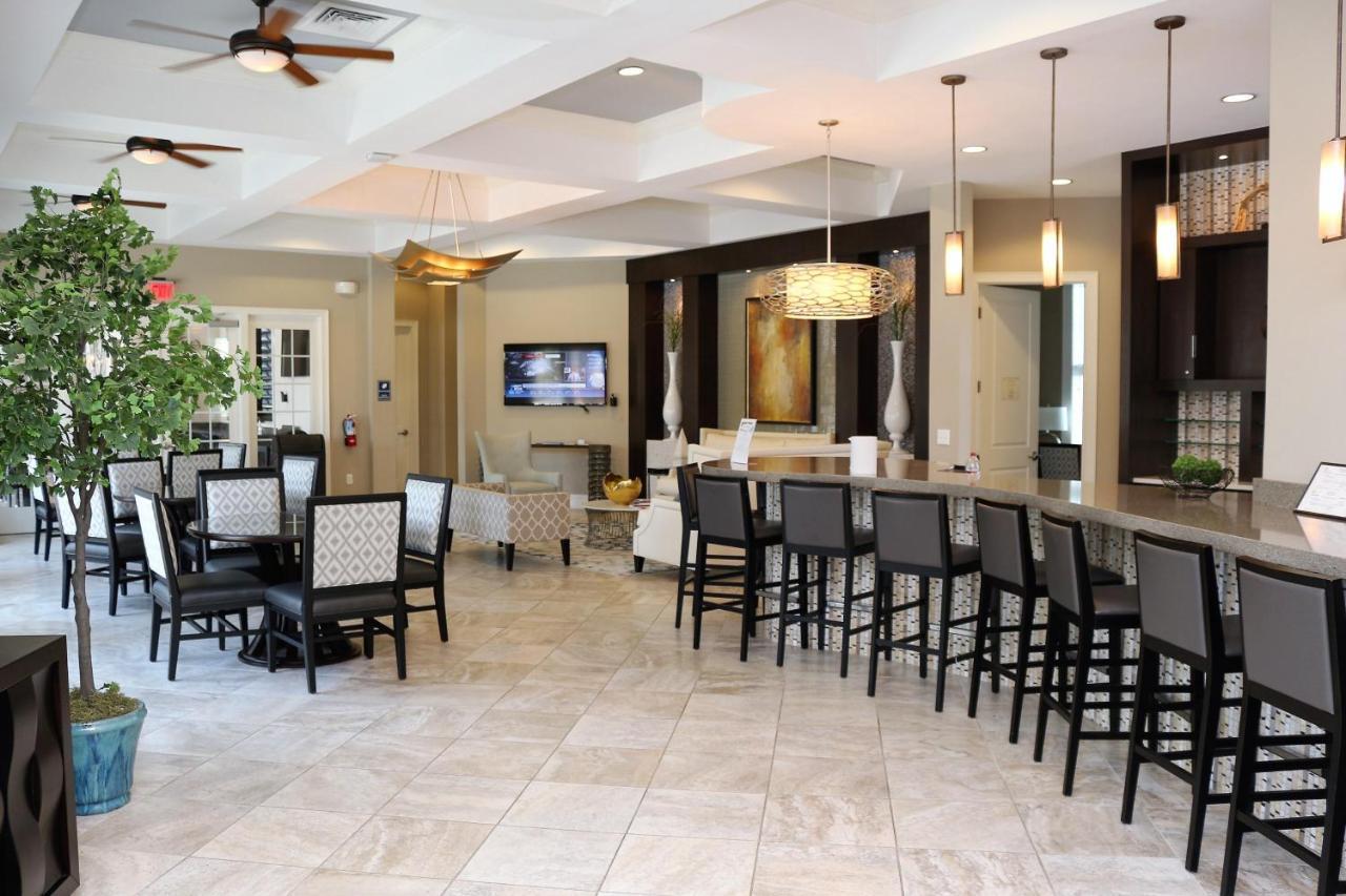 דבנפורט Serene Bliss At White Rose Villas מראה חיצוני תמונה