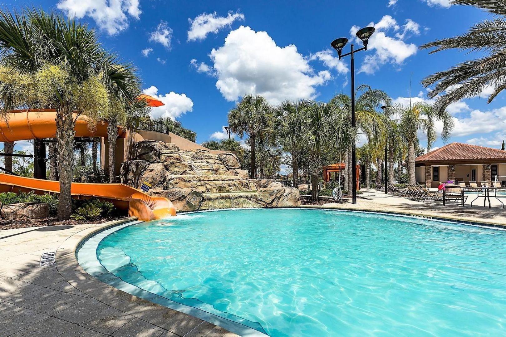 דבנפורט Serene Bliss At White Rose Villas חדר תמונה